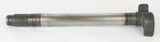 MERITOR ­-­ 2210K5445S ­-­ CAMSHAFT  RIGHT HAND