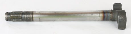 MERITOR ­-­ 2210K5445S ­-­ CAMSHAFT  RIGHT HAND