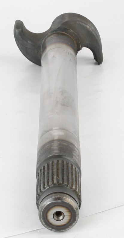MERITOR ­-­ 2210K5445S ­-­ CAMSHAFT  RIGHT HAND