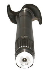 MERITOR ­-­ 2210K7473 ­-­ CHAMSHAFT RH