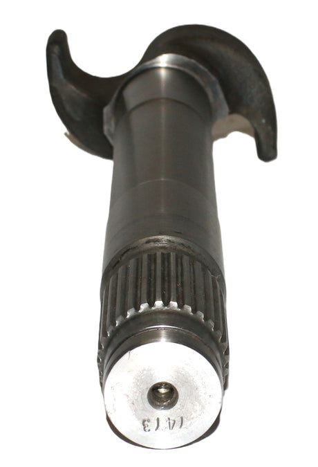 MERITOR ­-­ 2210K7473 ­-­ CHAMSHAFT RH