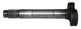 MERITOR ­-­ 2210K7473 ­-­ CHAMSHAFT RH