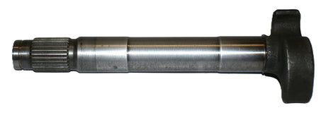 MERITOR ­-­ 2210K7473 ­-­ CHAMSHAFT RH