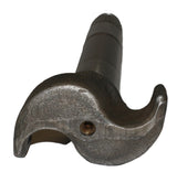 MERITOR ­-­ 2210K7473 ­-­ CHAMSHAFT RH