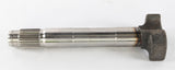 MERITOR ­-­ 2210N7450 ­-­ CAMSHAFT  RIGHT HAND