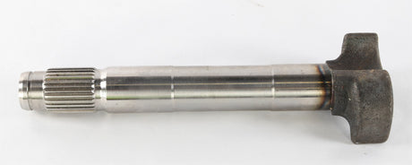 MERITOR ­-­ 2210N7450 ­-­ CAMSHAFT  RIGHT HAND