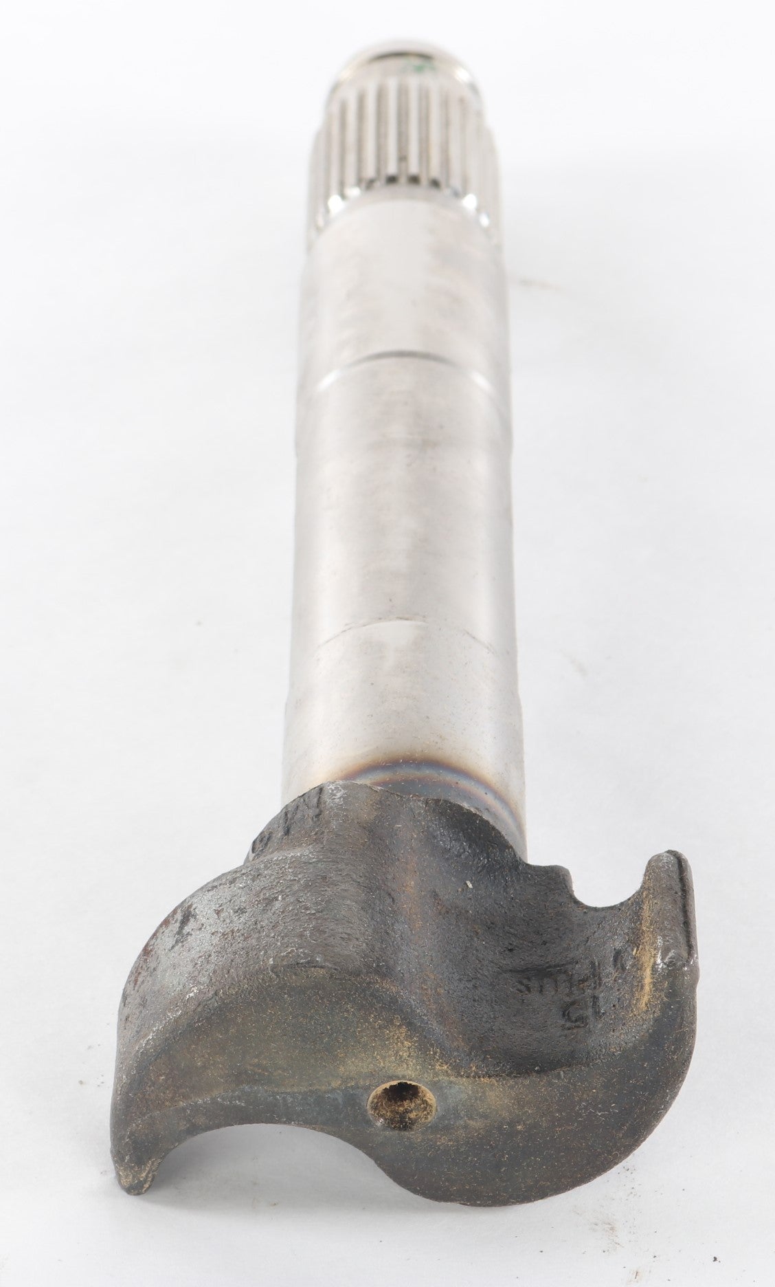 MERITOR ­-­ 2210N7450 ­-­ CAMSHAFT  RIGHT HAND