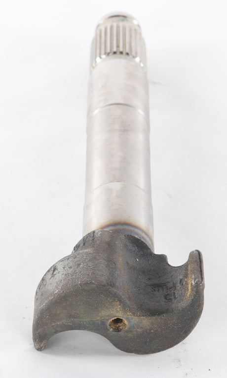 MERITOR ­-­ 2210N7450 ­-­ CAMSHAFT  RIGHT HAND
