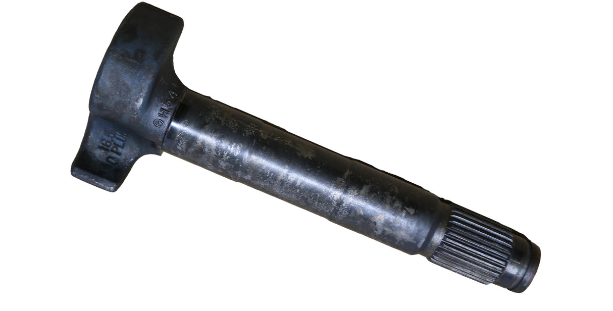 MERITOR ­-­ 2210N8464 ­-­ CAMSHAFT R.H.