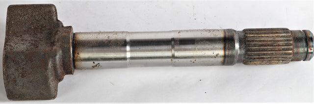 MERITOR ­-­ 2210Q6725 ­-­ CAMSHAFT
