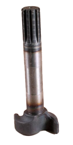 MERITOR  ­-­ 2210R6388S ­-­ CAMSHAFT LH