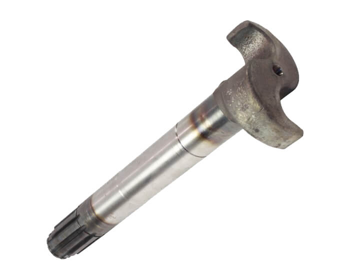 MERITOR ­-­ 2210R6726 ­-­ CAMSHAFT  RIGHT HAND