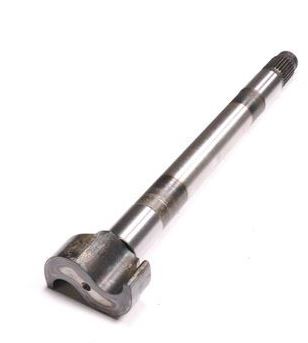 MERITOR ­-­ 2210R7688 ­-­ CAMSHAFT RH