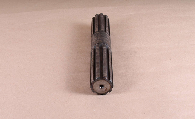 MERITOR ­-­ 2210S5947 ­-­ CAMSHAFT