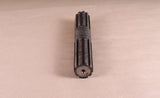MERITOR - 2210S5947 - CAMSHAFT