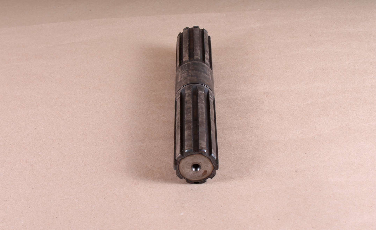 MERITOR ­-­ 2210S5947 ­-­ CAMSHAFT