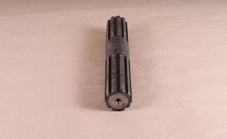 MERITOR ­-­ 2210S5947 ­-­ CAMSHAFT