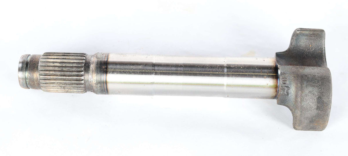 MERITOR ­-­ 2210S7429 ­-­ CAMSHAFT