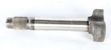 MERITOR ­-­ 2210S7429 ­-­ CAMSHAFT