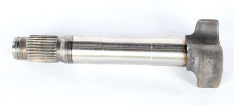MERITOR ­-­ 2210S7429 ­-­ CAMSHAFT