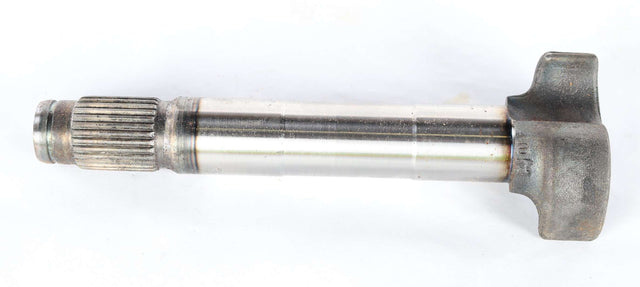 MERITOR ­-­ 2210S7429 ­-­ CAMSHAFT