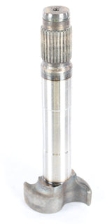 MERITOR ­-­ 2210S7429 ­-­ CAMSHAFT