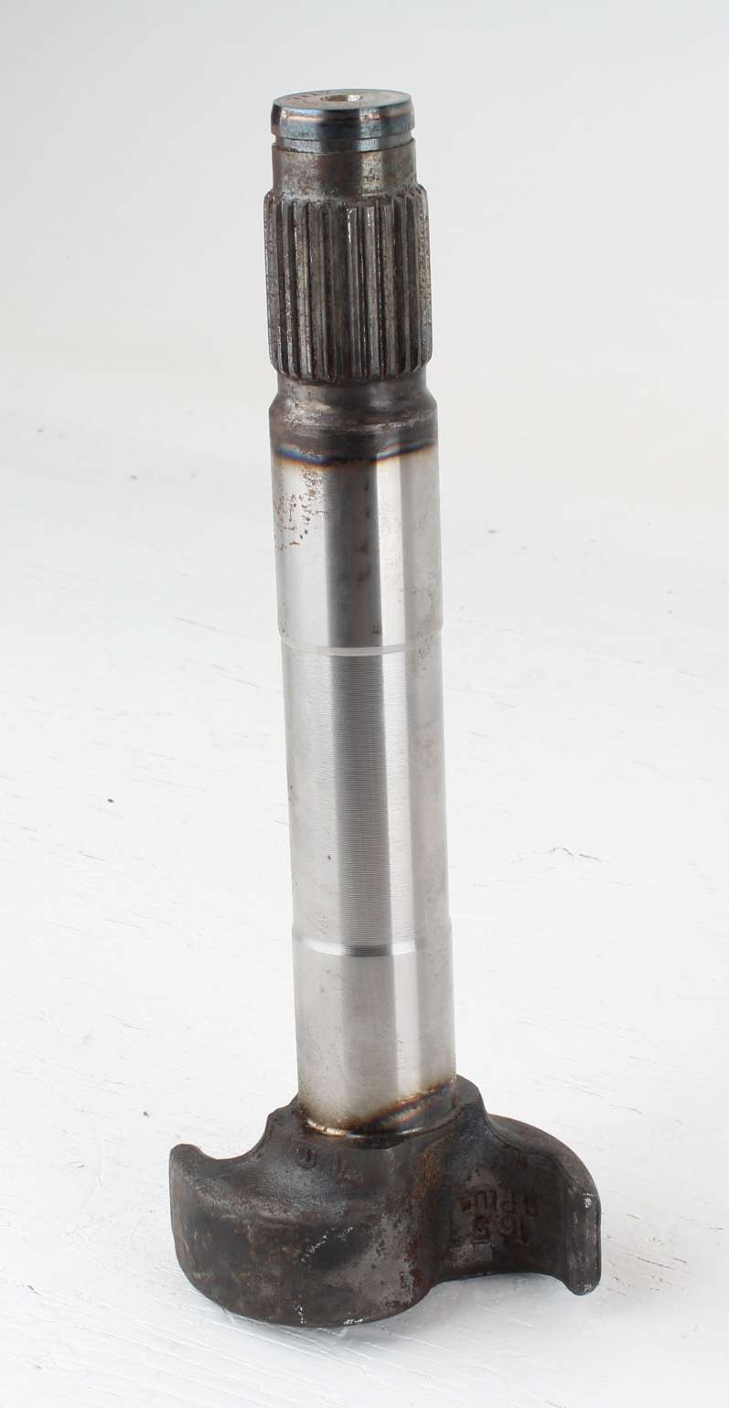 MERITOR  ­-­ 2210U5455 ­-­ CAMSHAFT