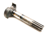 MERITOR ­-­ 2210V8134F ­-­ CAMSHAFT LH