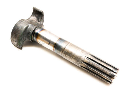 MERITOR ­-­ 2210V8134F ­-­ CAMSHAFT LH