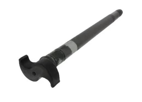 MERITOR ­-­ 2210V8368 ­-­ CAMSHAFT LH