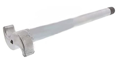 MERITOR ­-­ 2210V8628 ­-­ CAMSHAFT-COACH & TRANSIT AXLE  14.5 IN. LH