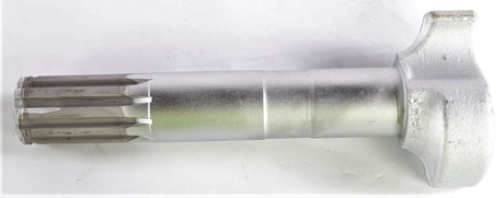 MERITOR ­-­ 2210W5535 ­-­ RIGHT HAND CAMSHAFT