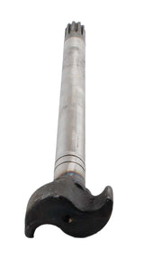 MERITOR ­-­ 2210Z6318 ­-­ CAMSHAFT