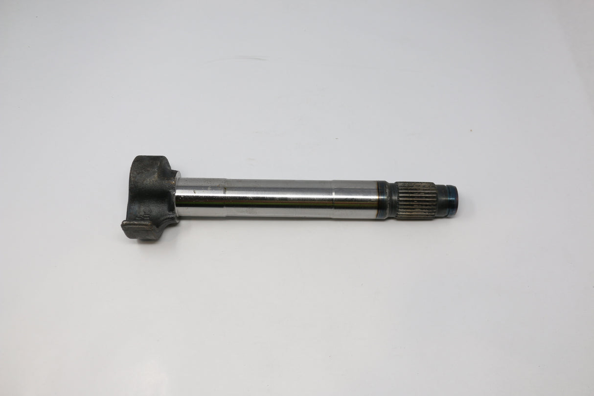 MERITOR ­-­ 2210Z7488 ­-­ CAMSHAFT