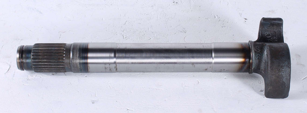 MERITOR ­-­ 2210Z7514 ­-­ CAMSHAFT