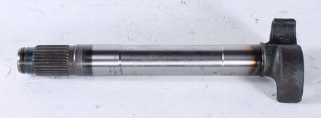 MERITOR ­-­ 2210Z7514 ­-­ CAMSHAFT