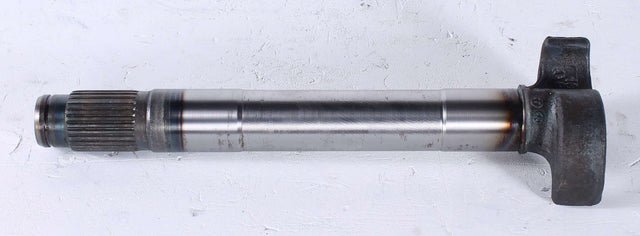 MERITOR ­-­ 2210Z7514 ­-­ CAMSHAFT