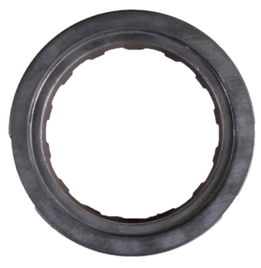 MERITOR  ­-­ 2214G215 ­-­ ADJUSTING RING