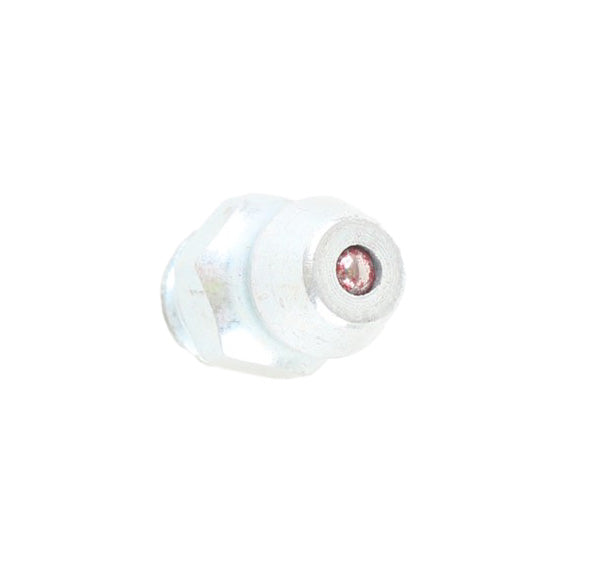 ARROWHEAD WINCH ­-­ 22194 ­-­ ZERK GREASE FITTING