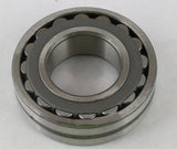 TORRINGTON ­-­ 22208CJW33C3 ­-­ SPHERICAL ROLLER BEARING 80 mm OD
