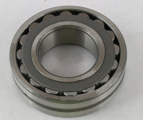 TORRINGTON ­-­ 22208CJW33C3 ­-­ SPHERICAL ROLLER BEARING 80 mm OD
