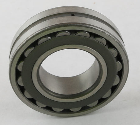 TORRINGTON ­-­ 22208CJW33C3 ­-­ SPHERICAL ROLLER BEARING 80 mm OD