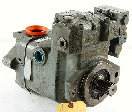 I000736388_114722.209.jpg