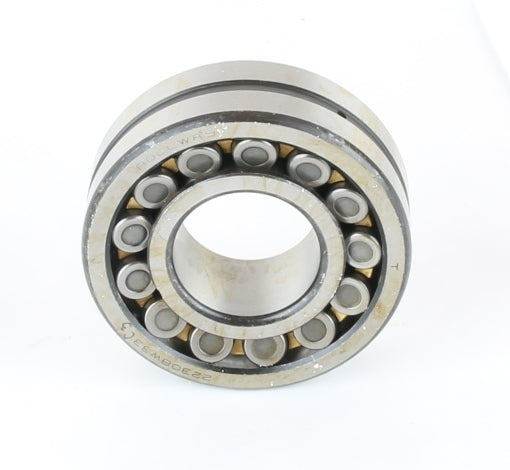 ROLLWAY BEARING  ­-­ 22308W33C3 ­-­ SPHERICAL ROLLER BEARING 90mm OD