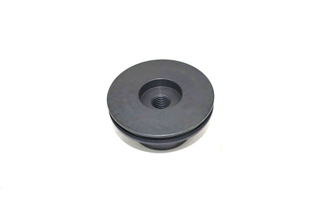 MERITOR ­-­ 2230Z1196 ­-­ PISTON