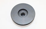 MERITOR ­-­ 2230Z1196 ­-­ PISTON