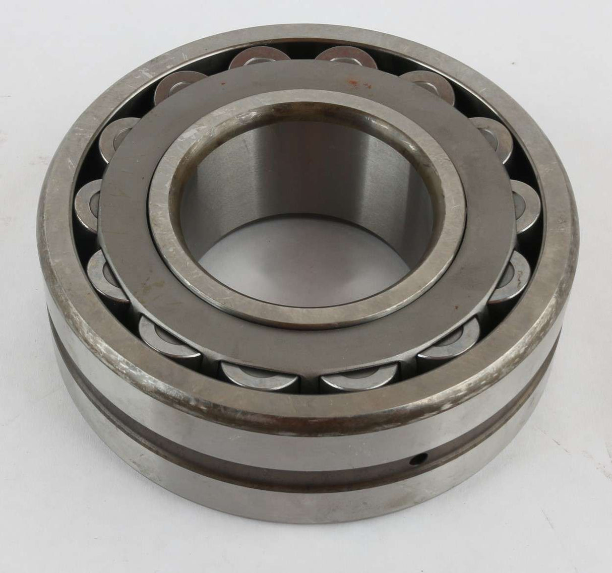 KOYO ­-­ 22314RHRW33/C3 ­-­ SPHERICAL ROLLER BEARING 150mm OD