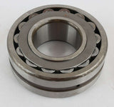 KOYO ­-­ 22314RHRW33/C3 ­-­ SPHERICAL ROLLER BEARING 150mm OD