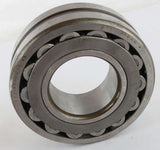 KOYO ­-­ 22314RHRW33/C3 ­-­ SPHERICAL ROLLER BEARING 150mm OD