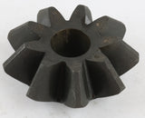 AXLETECH ­-­ 2233G449 ­-­ DIFF PINION